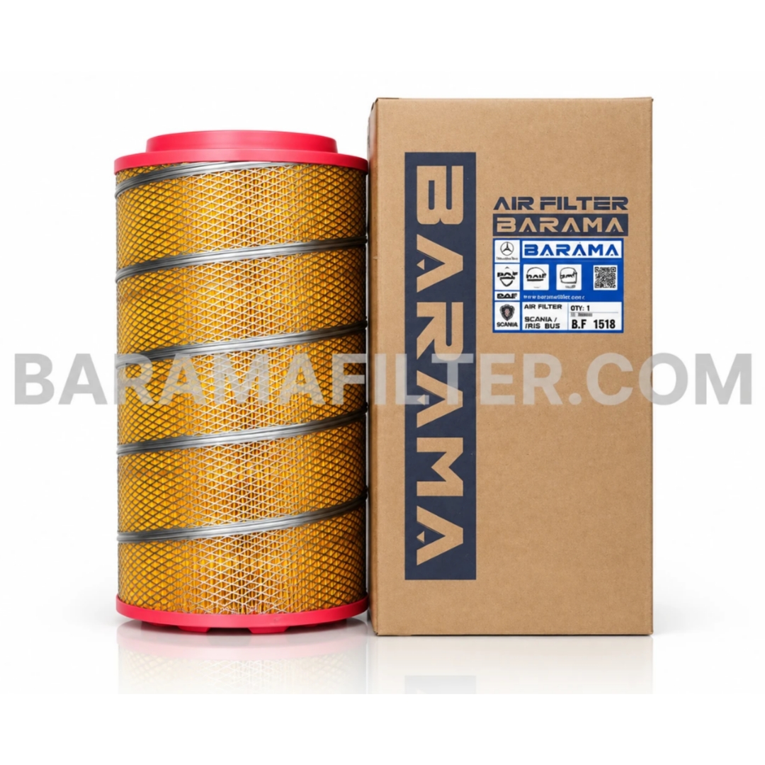 اتوبوس اسکانیا IRIS/BUS / عقاب افشان / ماز (فومی)