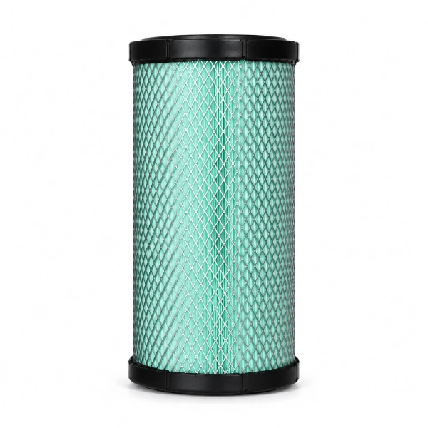 کامیونت ایسوزو NP700 (درونی)