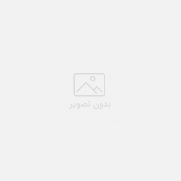 کامیون ماز فومی