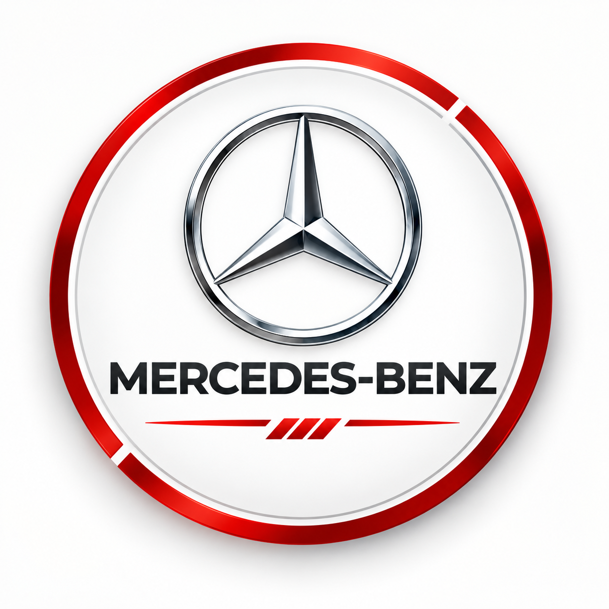 BENZ