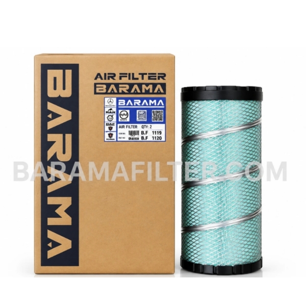 کامیون SCANIA - اسکانیا R420 پایه دار کوتاه (درونی)