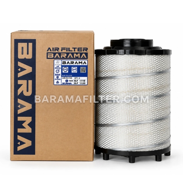 کامیون SCANIA - اسکانیا R420 پایه دار کوتاه (بیرونی)